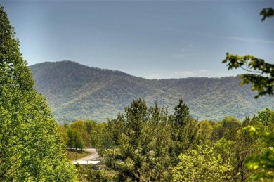 Welcome to this charming home in the heart of Buckhorn Estates on White Path Golf Club in Georgia - for sale on GolfHomes.com, golf home, golf lot