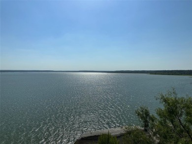 Beautiful treed lot at the Famous White Bluff Resort on Lake on White Bluff Resort - Old Course in Texas - for sale on GolfHomes.com, golf home, golf lot