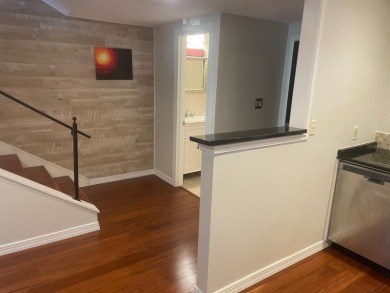 Come see this beautiful townhome style 2 story condo! you will on Lone Palm Golf Club in Florida - for sale on GolfHomes.com, golf home, golf lot