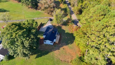 CONTRACTOR / INVESTOR SAID TO SELL. REDUCED 20K.  SOLD on Patriot Hills Golf Club in Tennessee - for sale on GolfHomes.com, golf home, golf lot