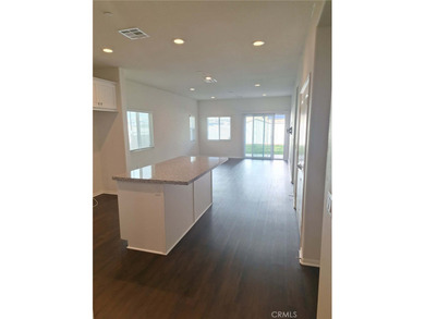 Area best buy - under $500,000.00 motivated Seller.  This on Oak Valley Golf Club in California - for sale on GolfHomes.com, golf home, golf lot