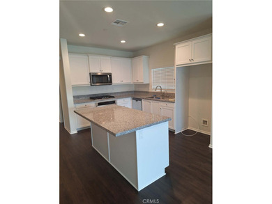 Area best buy - under $500,000.00 motivated Seller.  This on Oak Valley Golf Club in California - for sale on GolfHomes.com, golf home, golf lot