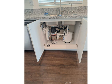 Area best buy - under $500,000.00 motivated Seller.  This on Oak Valley Golf Club in California - for sale on GolfHomes.com, golf home, golf lot