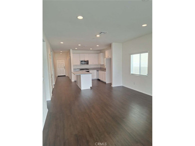 Area best buy - under $500,000.00 motivated Seller.  This on Oak Valley Golf Club in California - for sale on GolfHomes.com, golf home, golf lot