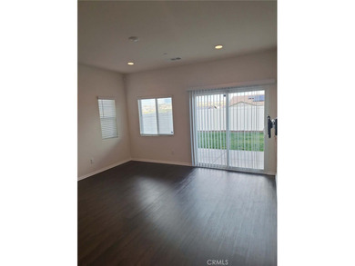 Area best buy - under $500,000.00 motivated Seller.  This on Oak Valley Golf Club in California - for sale on GolfHomes.com, golf home, golf lot