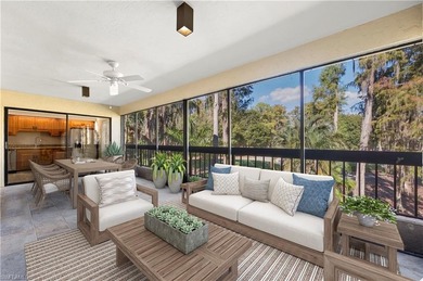 Rarely available 3-bedroom 3-bath condo in Cypress Commons with on Wyndemere Country Club in Florida - for sale on GolfHomes.com, golf home, golf lot