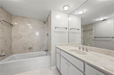 Rarely available 3-bedroom 3-bath condo in Cypress Commons with on Wyndemere Country Club in Florida - for sale on GolfHomes.com, golf home, golf lot