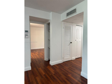 Spacious 2 bedroom/2 2-bathroom condo. The property features a on Inverrary Country Club in Florida - for sale on GolfHomes.com, golf home, golf lot
