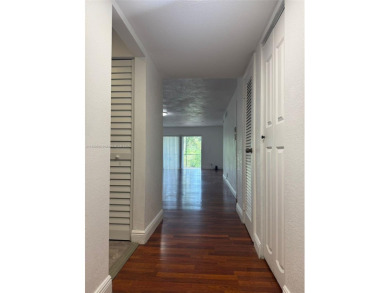 Spacious 2 bedroom/2 2-bathroom condo. The property features a on Inverrary Country Club in Florida - for sale on GolfHomes.com, golf home, golf lot