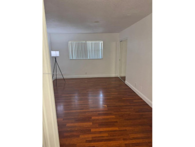 Spacious 2 bedroom/2 2-bathroom condo. The property features a on Inverrary Country Club in Florida - for sale on GolfHomes.com, golf home, golf lot