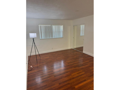 Spacious 2 bedroom/2 2-bathroom condo. The property features a on Inverrary Country Club in Florida - for sale on GolfHomes.com, golf home, golf lot