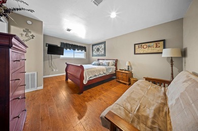 Charming Rayburn Country Condo Near Resort & Lake Enjoy on Rayburn Country Club in Texas - for sale on GolfHomes.com, golf home, golf lot