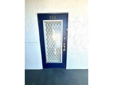 Beautiful, spacious and bright, this 1 1/2  fully furnished on Colony West Country Club in Florida - for sale on GolfHomes.com, golf home, golf lot
