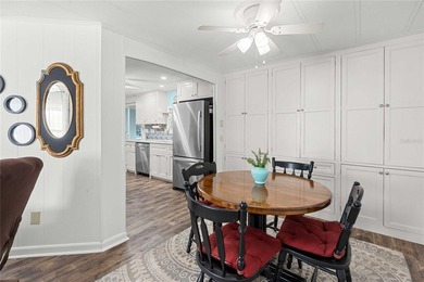 Welcome to Betmar Acres active 55+ golf community, where you OWN on Betmar Acres Golf Club in Florida - for sale on GolfHomes.com, golf home, golf lot