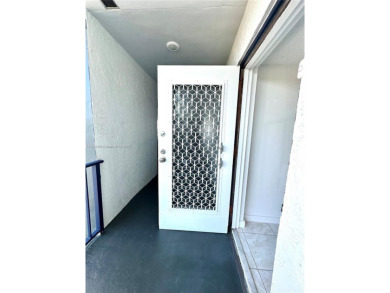 Beautiful, spacious and bright, this 1 1/2  fully furnished on Colony West Country Club in Florida - for sale on GolfHomes.com, golf home, golf lot