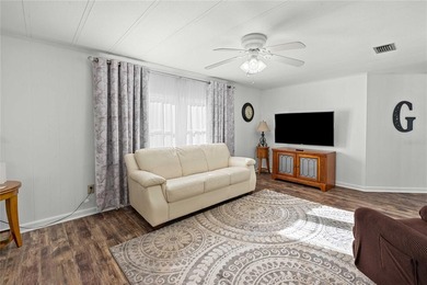 Welcome to Betmar Acres active 55+ golf community, where you OWN on Betmar Acres Golf Club in Florida - for sale on GolfHomes.com, golf home, golf lot