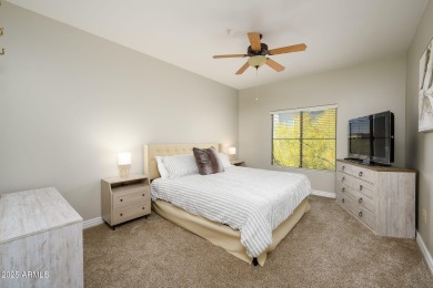 Luxury living in the stunning Toscana Community at Desert Ridge! on Wildfire Golf Club in Arizona - for sale on GolfHomes.com, golf home, golf lot