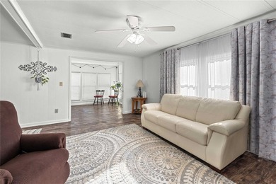 Welcome to Betmar Acres active 55+ golf community, where you OWN on Betmar Acres Golf Club in Florida - for sale on GolfHomes.com, golf home, golf lot