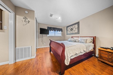 Charming Rayburn Country Condo Near Resort & Lake Enjoy on Rayburn Country Club in Texas - for sale on GolfHomes.com, golf home, golf lot