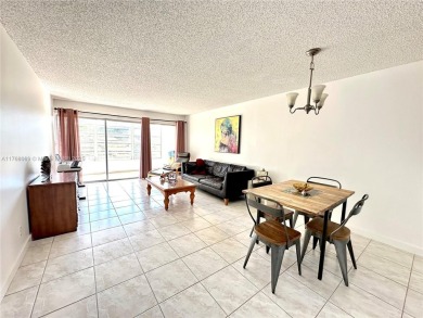 Beautiful, spacious and bright, this 1 1/2  fully furnished on Colony West Country Club in Florida - for sale on GolfHomes.com, golf home, golf lot