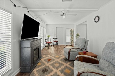 Welcome to Betmar Acres active 55+ golf community, where you OWN on Betmar Acres Golf Club in Florida - for sale on GolfHomes.com, golf home, golf lot