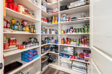 Live in one of Ocala's premier 55+ communities, Del Webb Stone on Stone Creek Golf Club in Florida - for sale on GolfHomes.com, golf home, golf lot