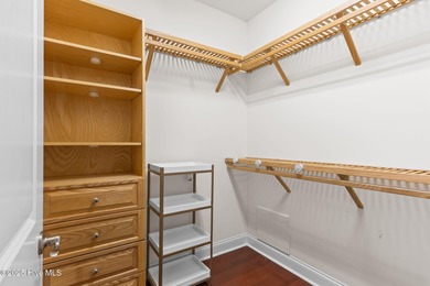 Welcome to the Escalante Floor Plan - Where Coastal Living Meets on Cape Fear National At Brunswick Forest in North Carolina - for sale on GolfHomes.com, golf home, golf lot