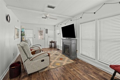 Welcome to Betmar Acres active 55+ golf community, where you OWN on Betmar Acres Golf Club in Florida - for sale on GolfHomes.com, golf home, golf lot