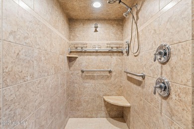 Welcome to the Escalante Floor Plan - Where Coastal Living Meets on Cape Fear National At Brunswick Forest in North Carolina - for sale on GolfHomes.com, golf home, golf lot