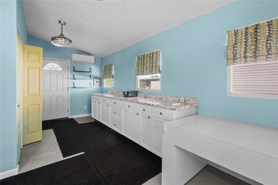 Welcome to Betmar Acres active 55+ golf community, where you OWN on Betmar Acres Golf Club in Florida - for sale on GolfHomes.com, golf home, golf lot