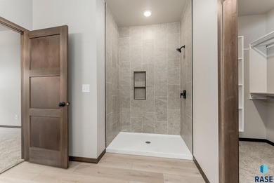 Extremely Popular Justice Floor Plan Villa Home in Brandon's on Brandon Municipal Golf Course in South Dakota - for sale on GolfHomes.com, golf home, golf lot