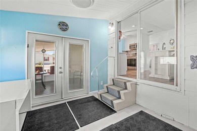 Welcome to Betmar Acres active 55+ golf community, where you OWN on Betmar Acres Golf Club in Florida - for sale on GolfHomes.com, golf home, golf lot