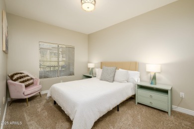 Luxury living in the stunning Toscana Community at Desert Ridge! on Wildfire Golf Club in Arizona - for sale on GolfHomes.com, golf home, golf lot