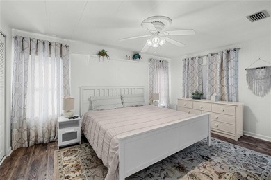 Welcome to Betmar Acres active 55+ golf community, where you OWN on Betmar Acres Golf Club in Florida - for sale on GolfHomes.com, golf home, golf lot