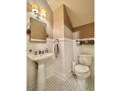 Stunning Southwood home featuring 4 bedrooms plus a loft, 2.5 on Southwood Golf Club in Florida - for sale on GolfHomes.com, golf home, golf lot