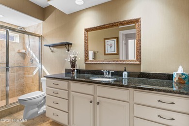 Welcome to the Escalante Floor Plan - Where Coastal Living Meets on Cape Fear National At Brunswick Forest in North Carolina - for sale on GolfHomes.com, golf home, golf lot
