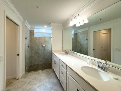 Step into the allure of this rarely available, fully furnished on Panther Run Golf Club in Florida - for sale on GolfHomes.com, golf home, golf lot