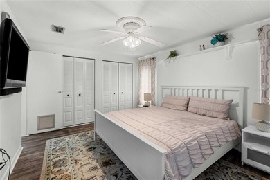 Welcome to Betmar Acres active 55+ golf community, where you OWN on Betmar Acres Golf Club in Florida - for sale on GolfHomes.com, golf home, golf lot