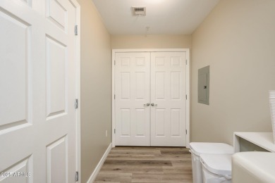 Luxury living in the stunning Toscana Community at Desert Ridge! on Wildfire Golf Club in Arizona - for sale on GolfHomes.com, golf home, golf lot