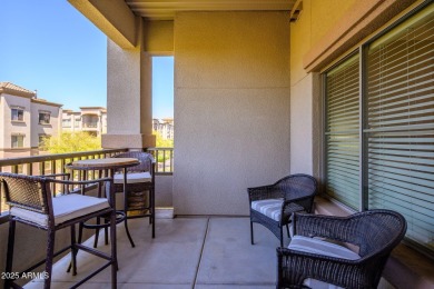 Luxury living in the stunning Toscana Community at Desert Ridge! on Wildfire Golf Club in Arizona - for sale on GolfHomes.com, golf home, golf lot