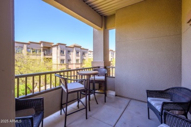 Luxury living in the stunning Toscana Community at Desert Ridge! on Wildfire Golf Club in Arizona - for sale on GolfHomes.com, golf home, golf lot