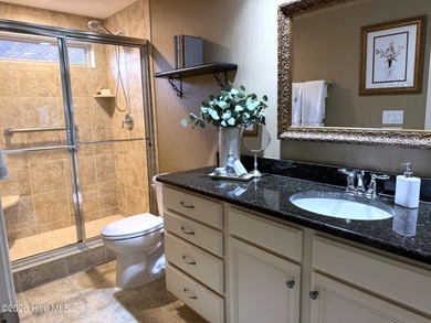 Welcome to the Escalante Floor Plan - Where Coastal Living Meets on Cape Fear National At Brunswick Forest in North Carolina - for sale on GolfHomes.com, golf home, golf lot