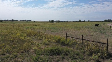 If you've been searching for wide-open space, peaceful country on Battle Lake Golf Course in Texas - for sale on GolfHomes.com, golf home, golf lot