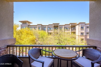 Luxury living in the stunning Toscana Community at Desert Ridge! on Wildfire Golf Club in Arizona - for sale on GolfHomes.com, golf home, golf lot