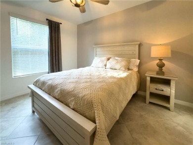 Step into the allure of this rarely available, fully furnished on Panther Run Golf Club in Florida - for sale on GolfHomes.com, golf home, golf lot
