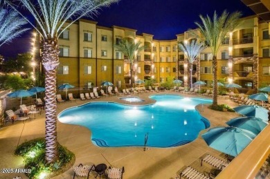 Luxury living in the stunning Toscana Community at Desert Ridge! on Wildfire Golf Club in Arizona - for sale on GolfHomes.com, golf home, golf lot