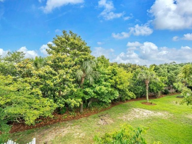 Live the coveted east 30A lifestyle in this updated 2 bed 3 bath on Camp Creek Golf Course in Florida - for sale on GolfHomes.com, golf home, golf lot