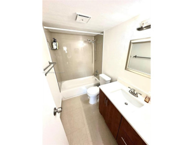 Beautiful, spacious and bright, this 1 1/2  fully furnished on Colony West Country Club in Florida - for sale on GolfHomes.com, golf home, golf lot