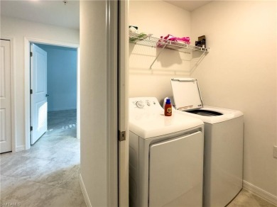 Step into the allure of this rarely available, fully furnished on Panther Run Golf Club in Florida - for sale on GolfHomes.com, golf home, golf lot