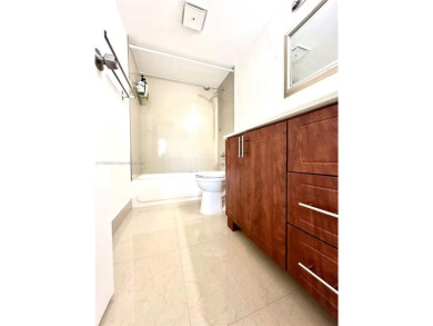 Beautiful, spacious and bright, this 1 1/2  fully furnished on Colony West Country Club in Florida - for sale on GolfHomes.com, golf home, golf lot